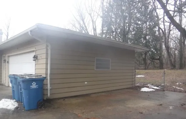 $166,000 | 13084 Hoyt Drive, Battle Creek, MI 49014