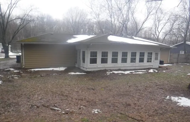 $166,000 | 13084 Hoyt Drive, Battle Creek, MI 49014