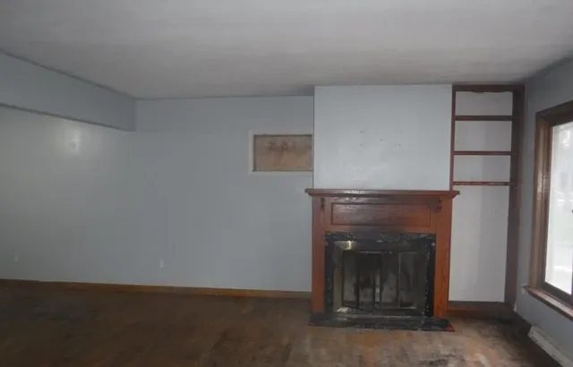 $166,000 | 13084 Hoyt Drive, Battle Creek, MI 49014