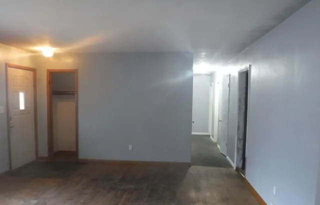 $166,000 | 13084 Hoyt Drive, Battle Creek, MI 49014