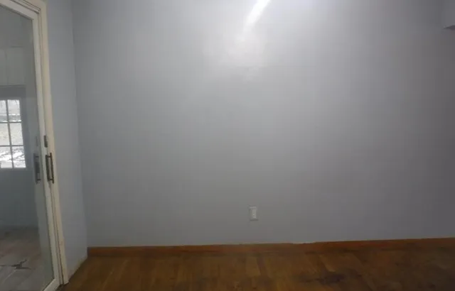 $166,000 | 13084 Hoyt Drive, Battle Creek, MI 49014