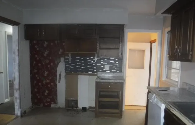 $166,000 | 13084 Hoyt Drive, Battle Creek, MI 49014