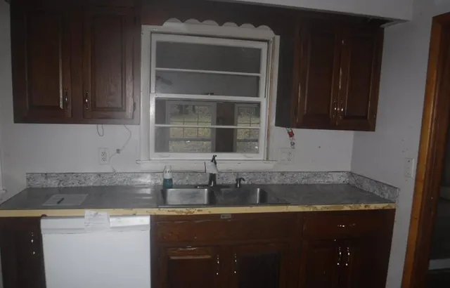 $166,000 | 13084 Hoyt Drive, Battle Creek, MI 49014