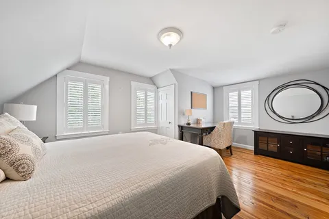 $579,900 | 9 Grant Avenue, Walpole, MA 02032