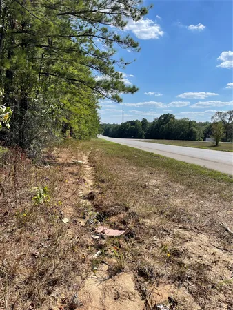 $45,000 | 4630 Us Highway North, Jasper, TX 75951