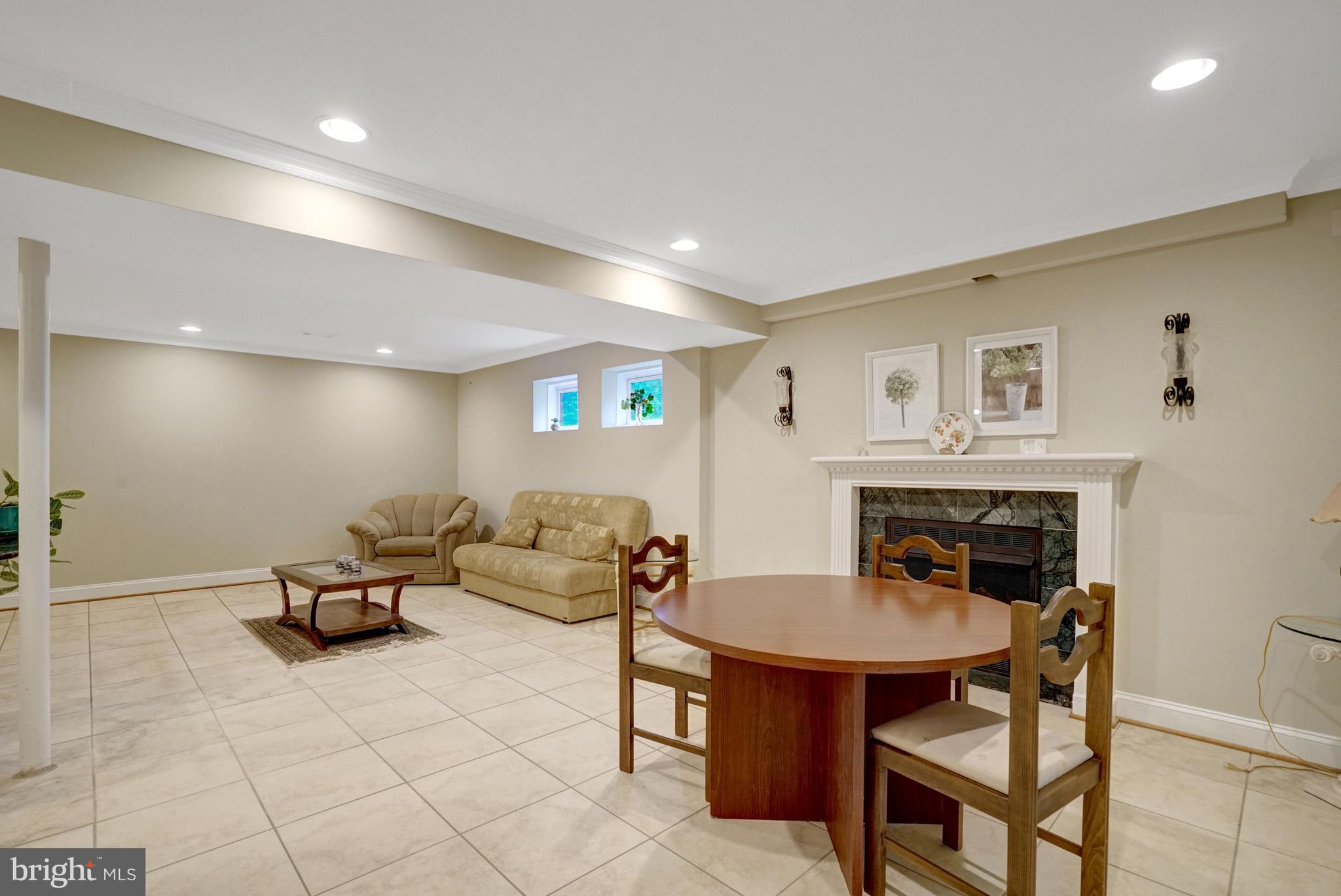 8304 Five Gates Road Annandale, VA 22003 - Photo 56 of 91