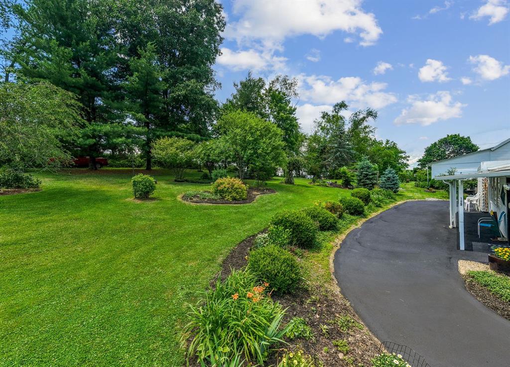105 Dutchtown Road Herminie, PA 15637 - Photo 4 of 43