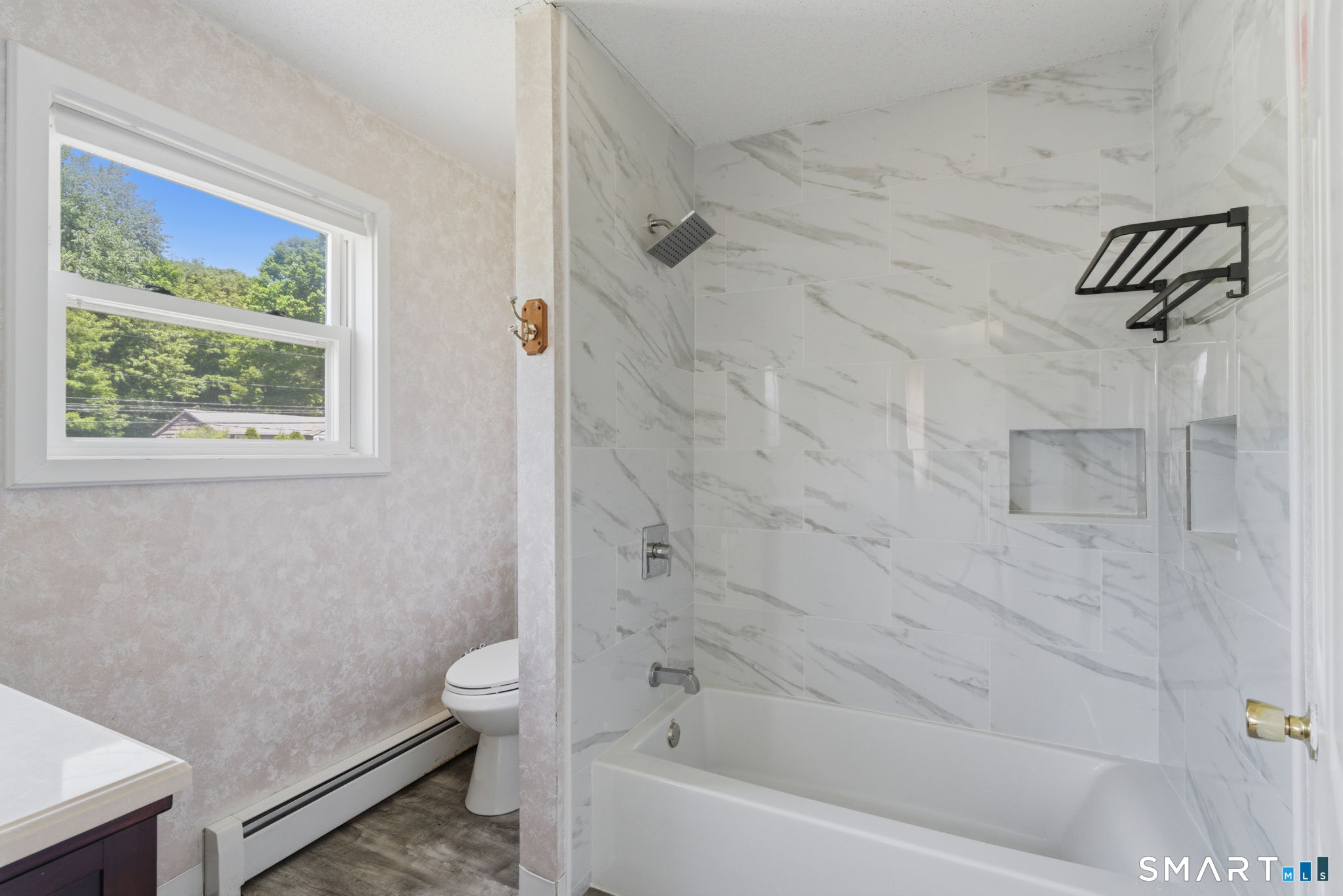 75 Burlington Road Farmington, CT 06085 - Photo 24 of 36