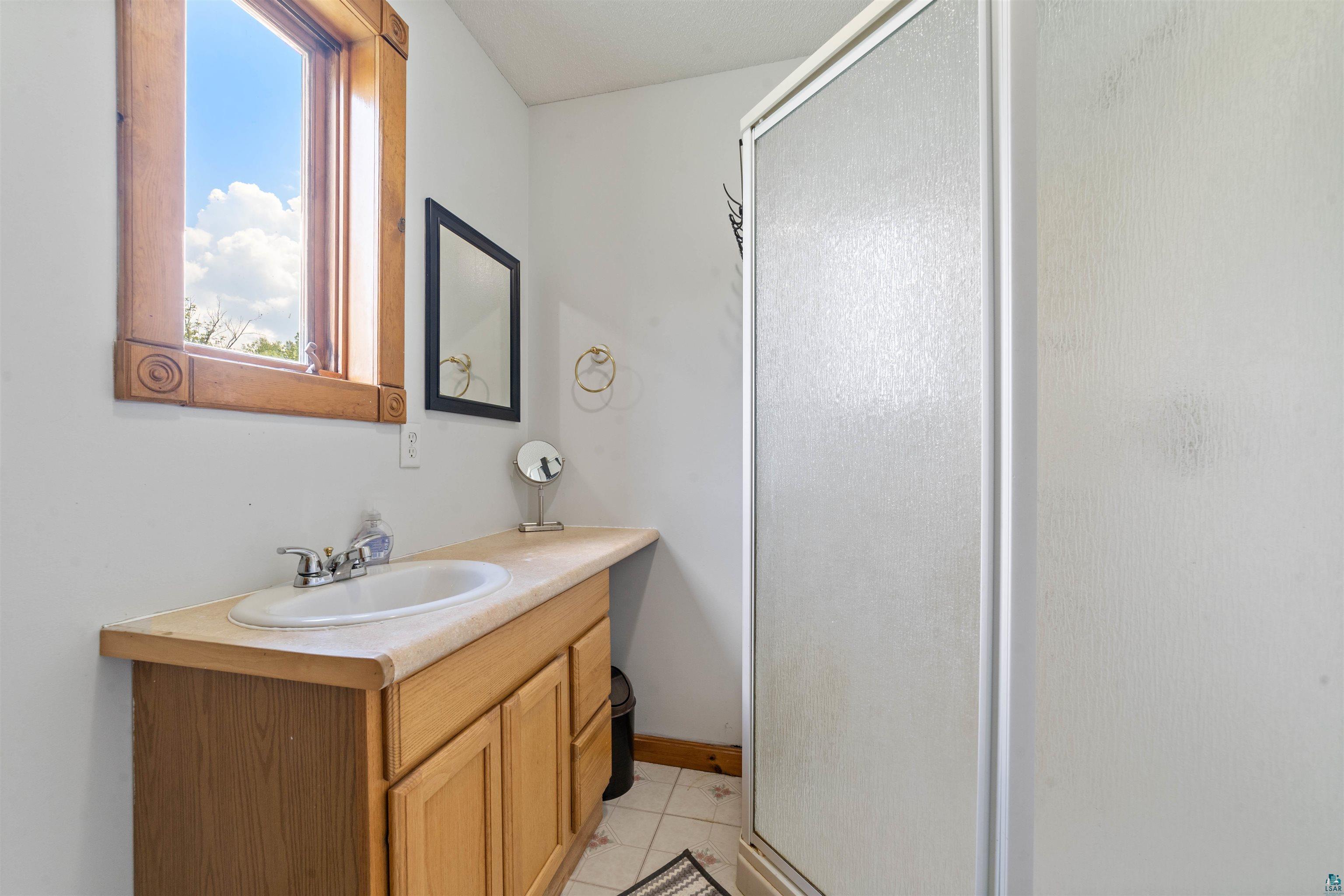 4279 Fayre Road Duluth, MN 55803 - Photo 28 of 46