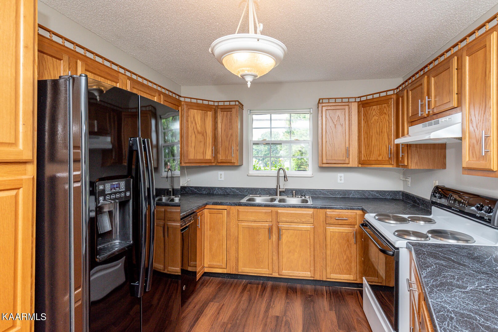 316 Isbill Road Madisonville, TN 37354 - Photo 20 of 38 Gallery Image 20