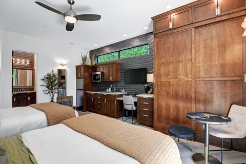 $3,595,000 | 48750 Avenida El Nido, La Quinta, CA 92253