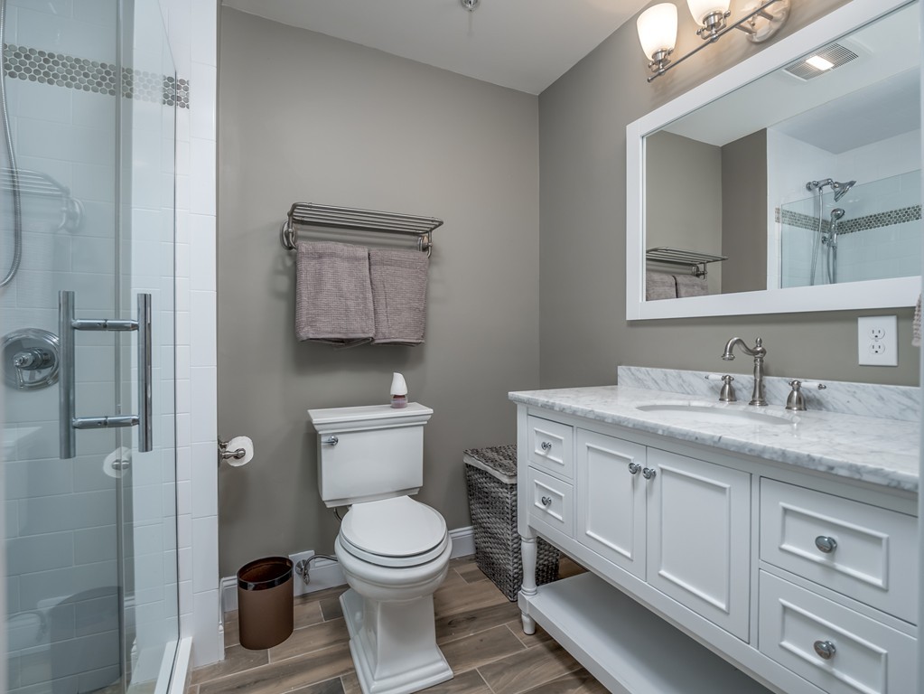 12 Brookside Road, Unit 12 Westford, MA 01886 - Photo 23 of 28 Gallery Image 23