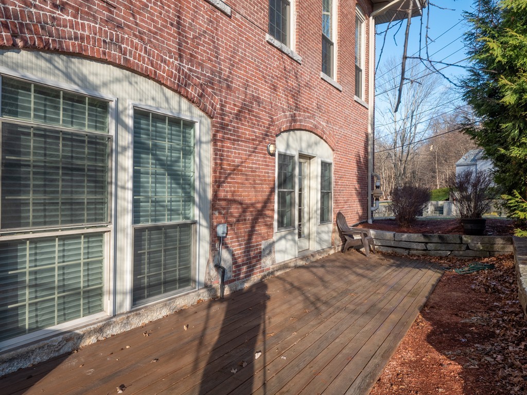 12 Brookside Road, Unit 12 Westford, MA 01886 - Photo 25 of 28 Gallery Image 25