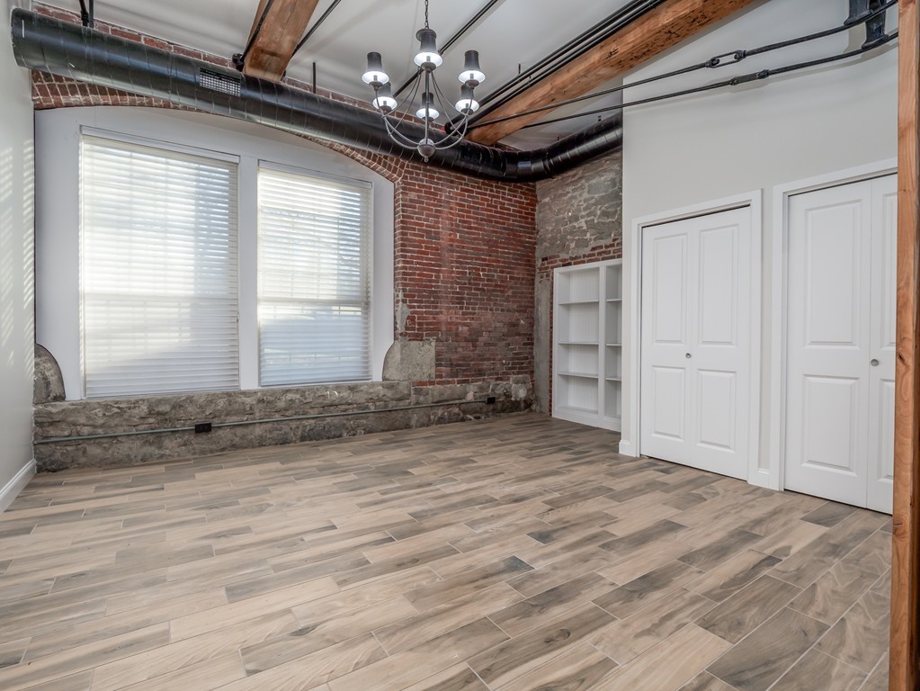 12 Brookside Road, Unit 12 Westford, MA 01886 - Photo 10 of 28 Gallery Image 10