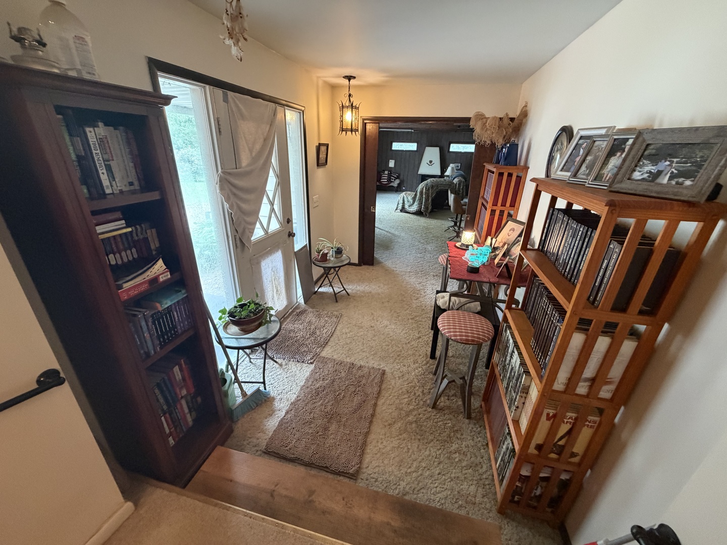 54 Jon Street Metropolis, IL 62960 - Photo 24 of 33