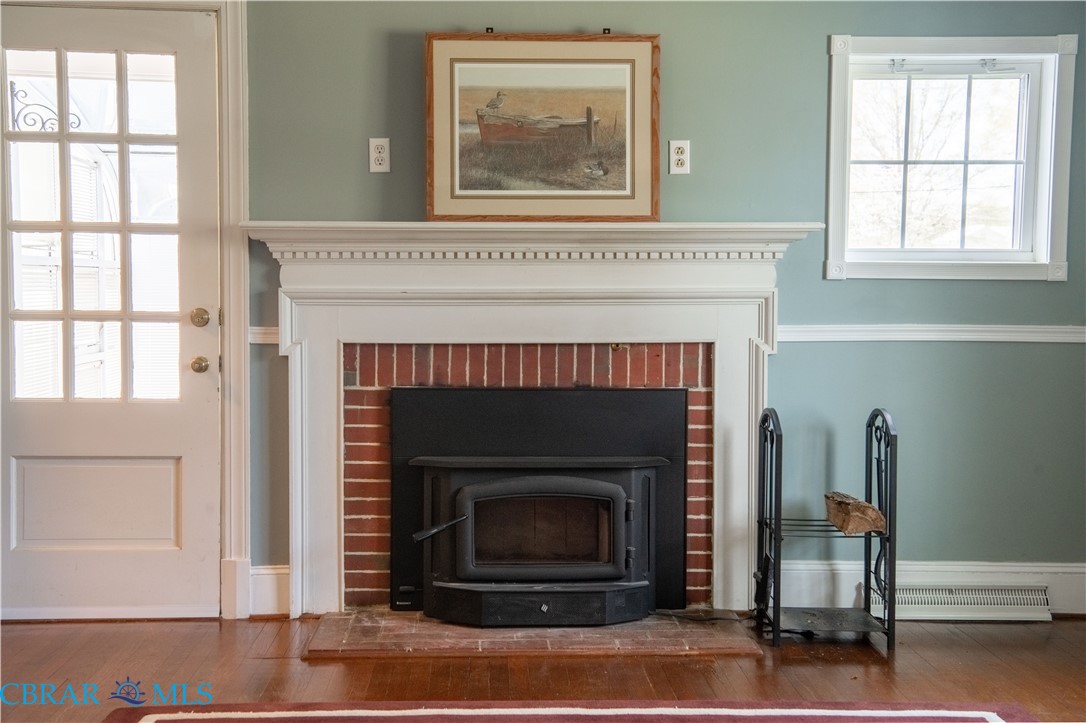 2667 White Chapel Road Lancaster, VA 22503 - Photo 28 of 49 Gallery Image 28