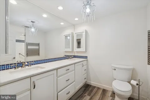 $975,000 | 100 Grays Lane, Unit 602, Haverford, PA 19041