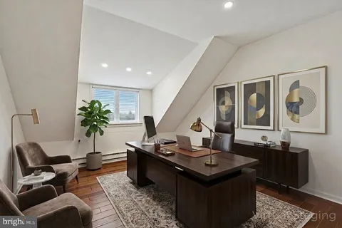 $975,000 | 100 Grays Lane, Unit 602, Haverford, PA 19041