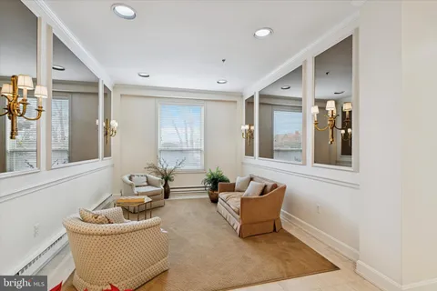 $975,000 | 100 Grays Lane, Unit 602, Haverford, PA 19041