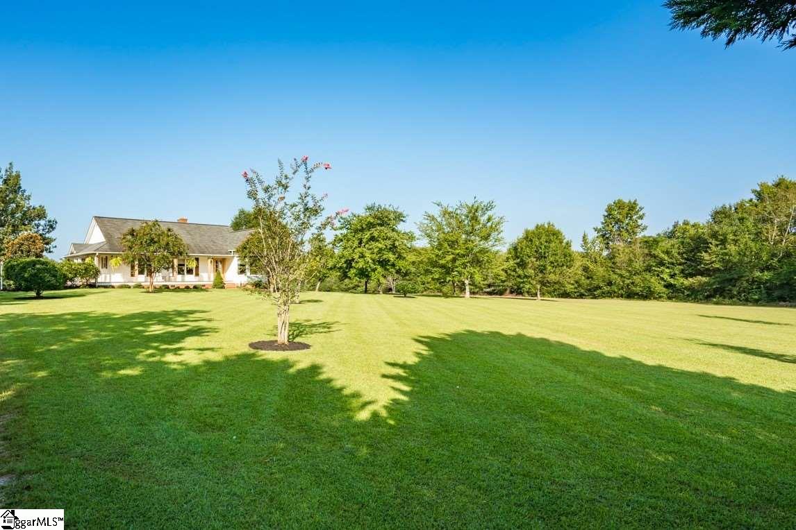 150 Waycross Church Road Pelzer, SC 29669 - Photo 1 of 18 Gallery Image 1