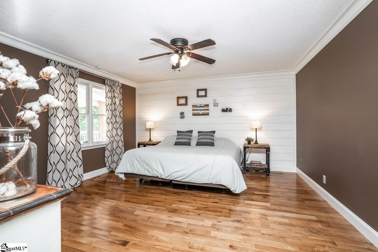 150 Waycross Church Road Pelzer, SC 29669 - Photo 2 of 18 Gallery Image 2