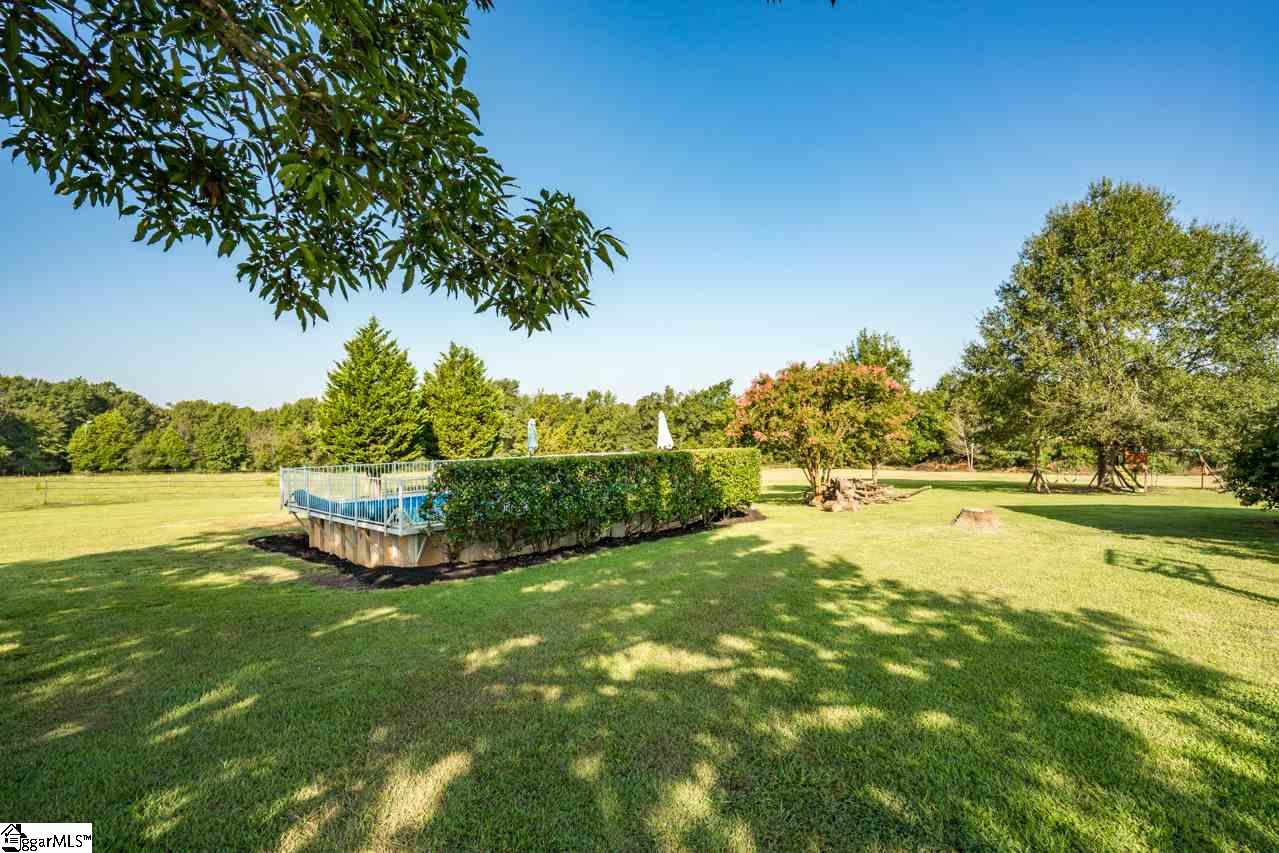 150 Waycross Church Road Pelzer, SC 29669 - Photo 13 of 18 Gallery Image 13