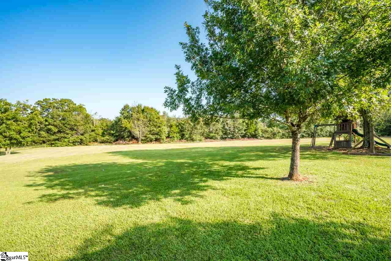 150 Waycross Church Road Pelzer, SC 29669 - Photo 14 of 18 Gallery Image 14