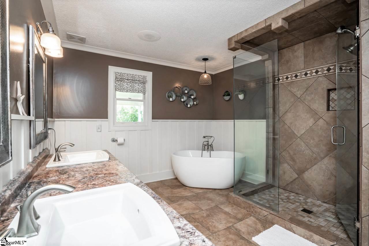 150 Waycross Church Road Pelzer, SC 29669 - Photo 3 of 18 Gallery Image 3