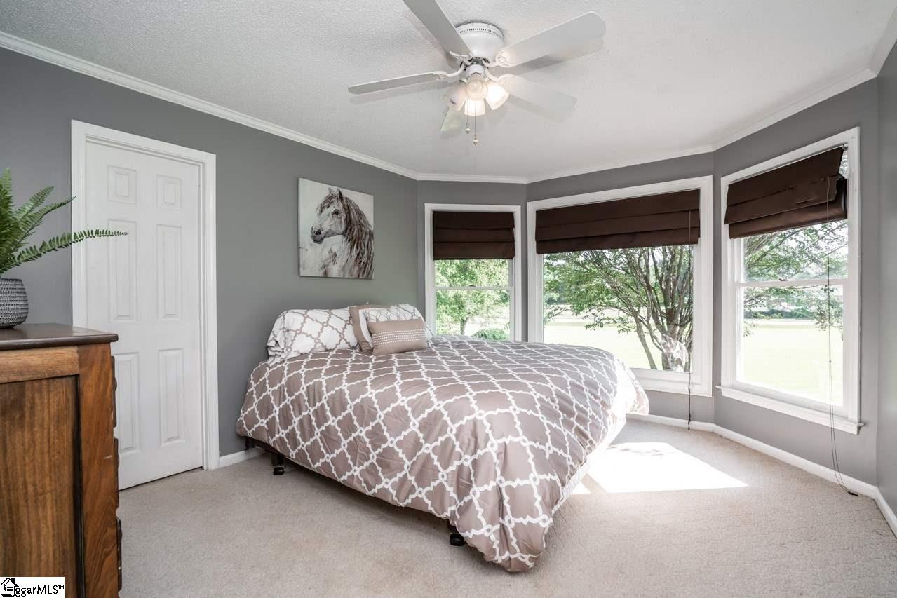 150 Waycross Church Road Pelzer, SC 29669 - Photo 8 of 18 Gallery Image 8