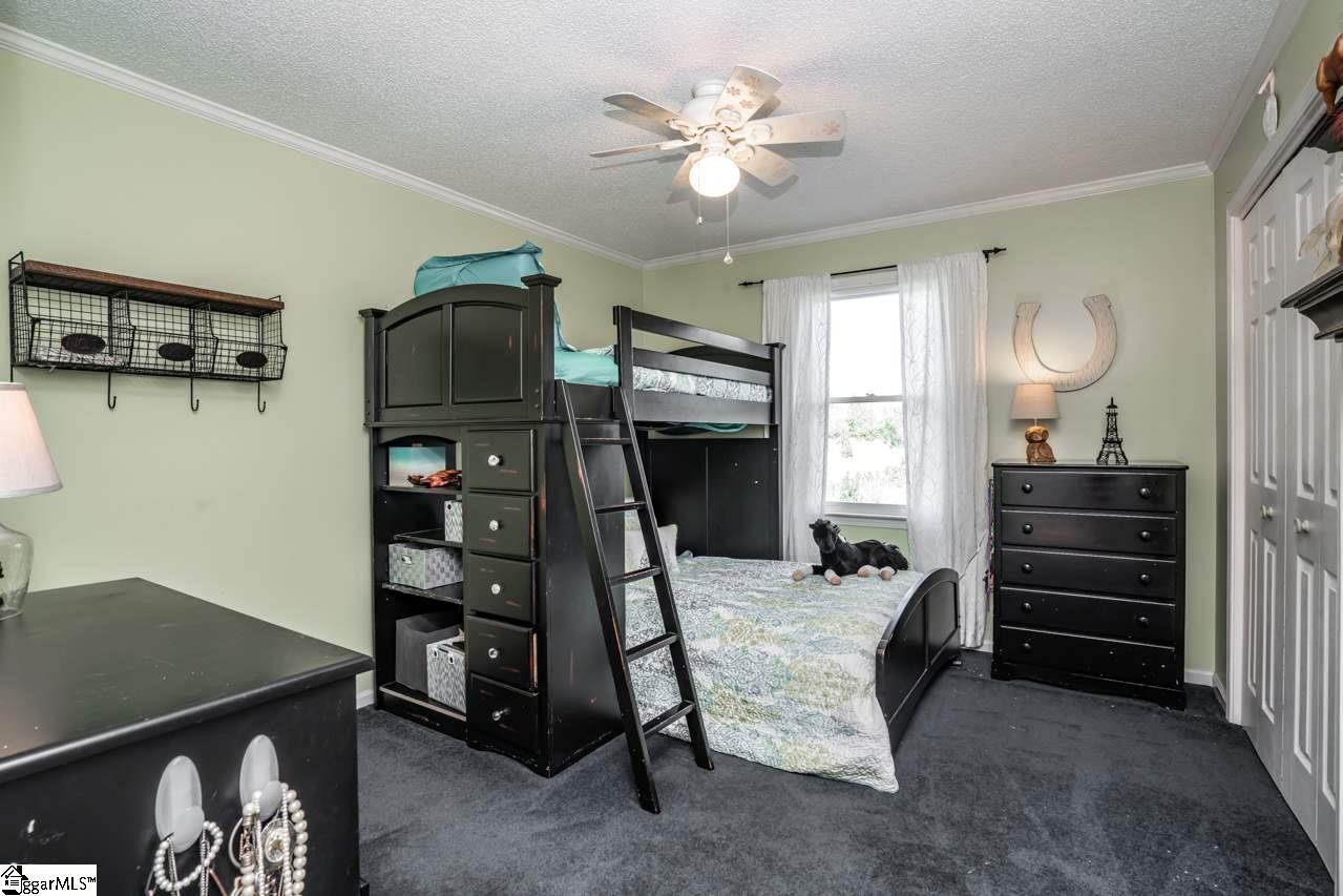 150 Waycross Church Road Pelzer, SC 29669 - Photo 9 of 18 Gallery Image 9