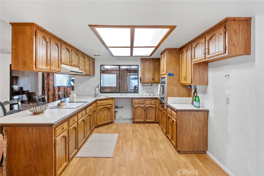 19213 Tecumseh Road Apple Valley, CA 92307 - Photo 21 of 43