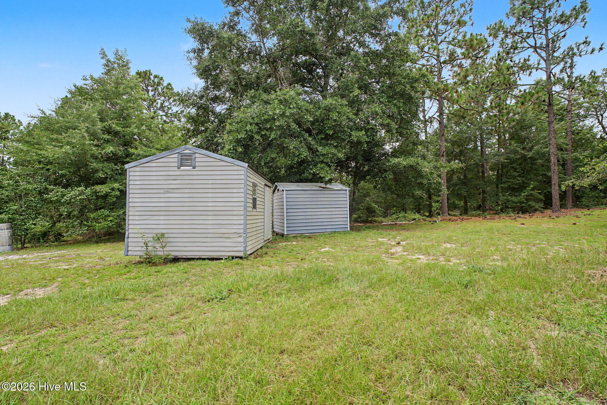 4649 Fulcher Road Hephzibah, GA 30815 - Photo 24 of 24 Gallery Image 24