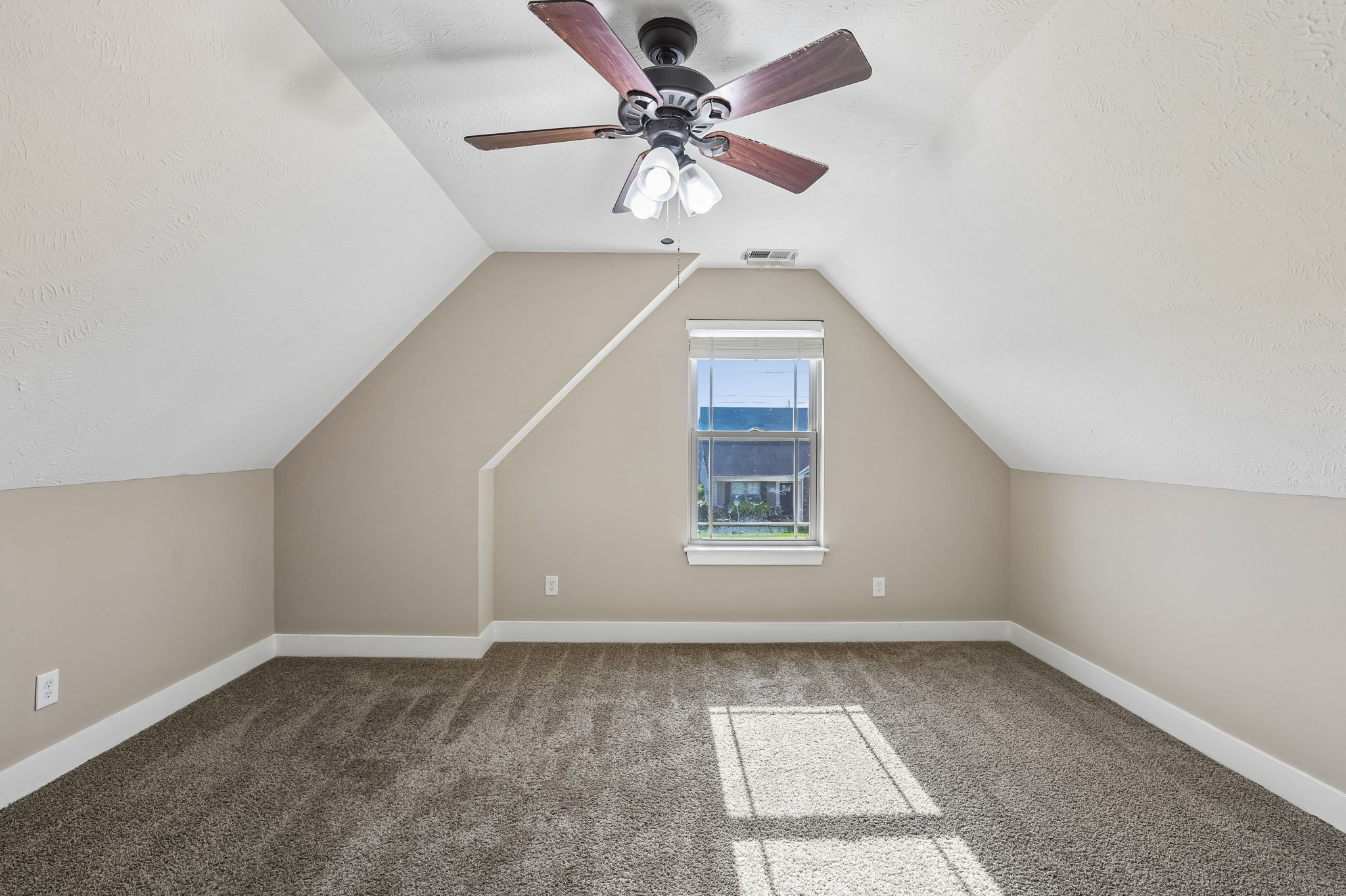 212 Ralen Avenue Christiana, TN 37037 - Photo 17 of 30