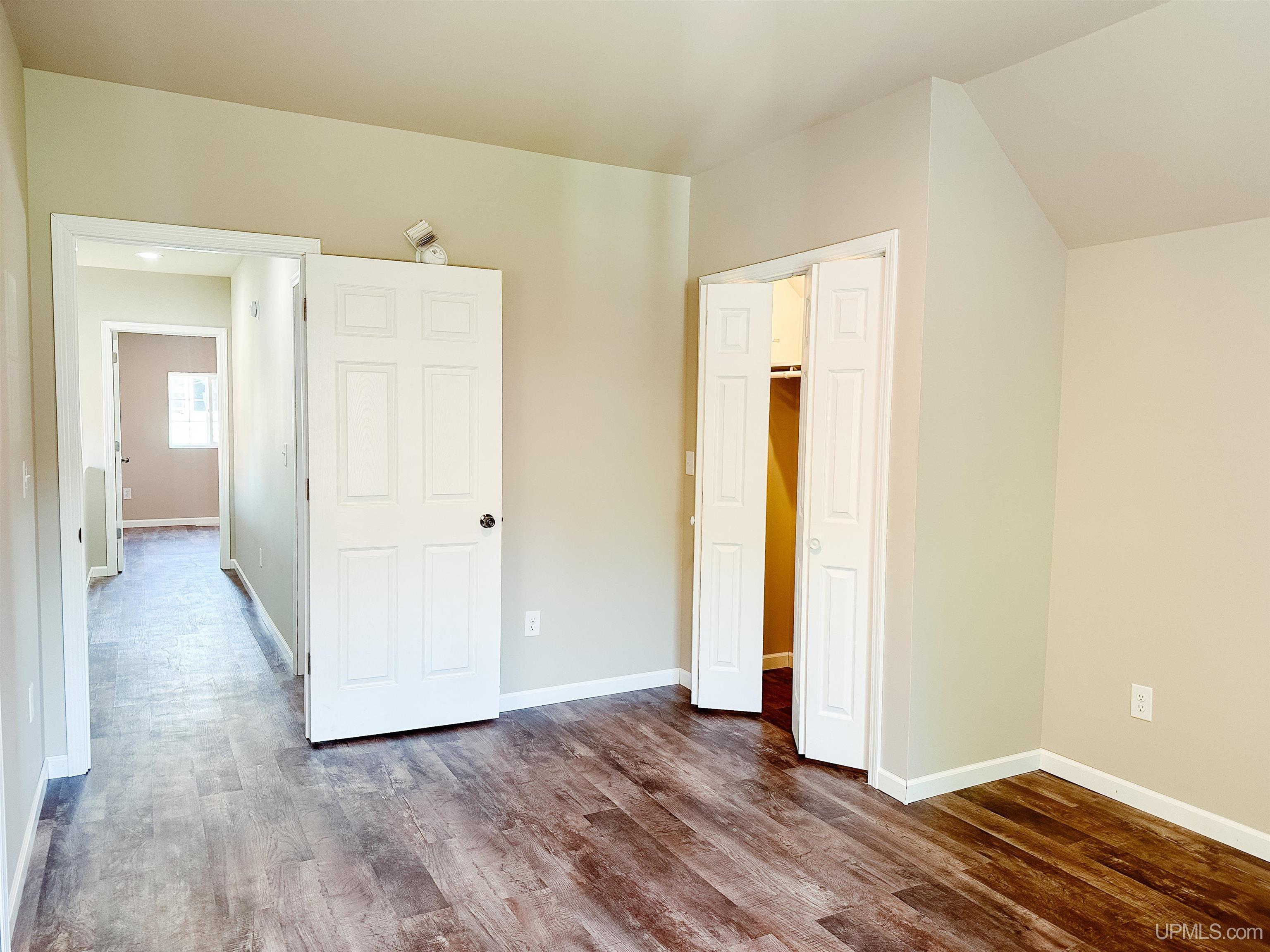 411 North 2nd Street Ishpeming, MI 49849 - Photo 26 of 48
