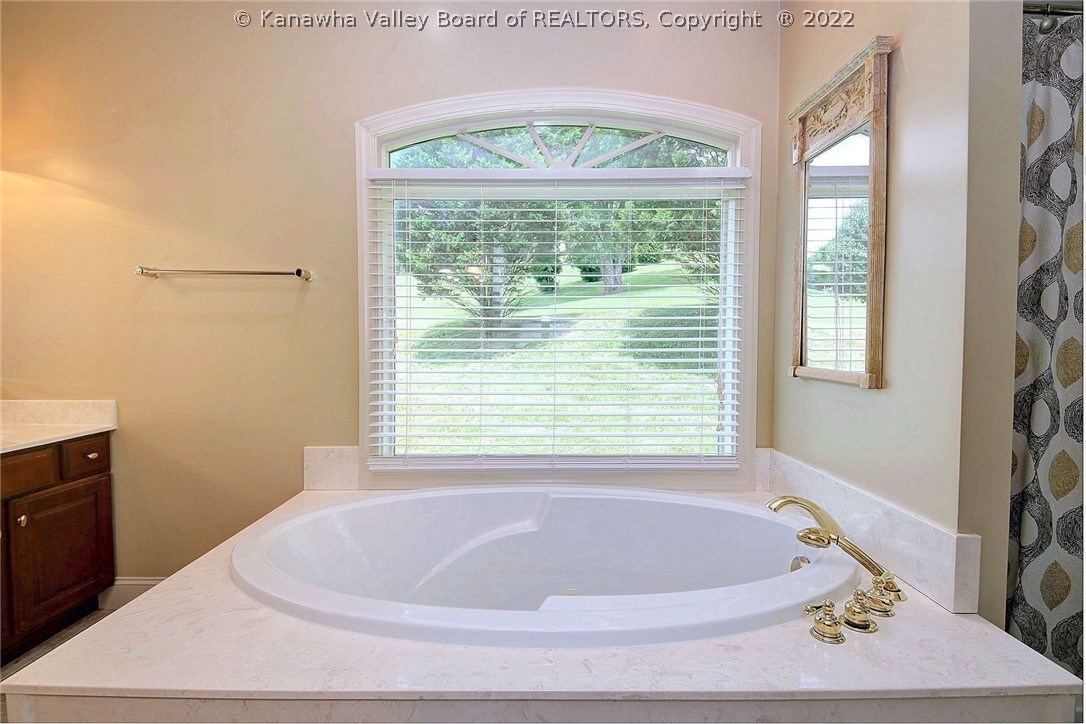 1 Ridgeview Drive Barboursville, WV 25504 - Photo 35 of 50 Gallery Image 35