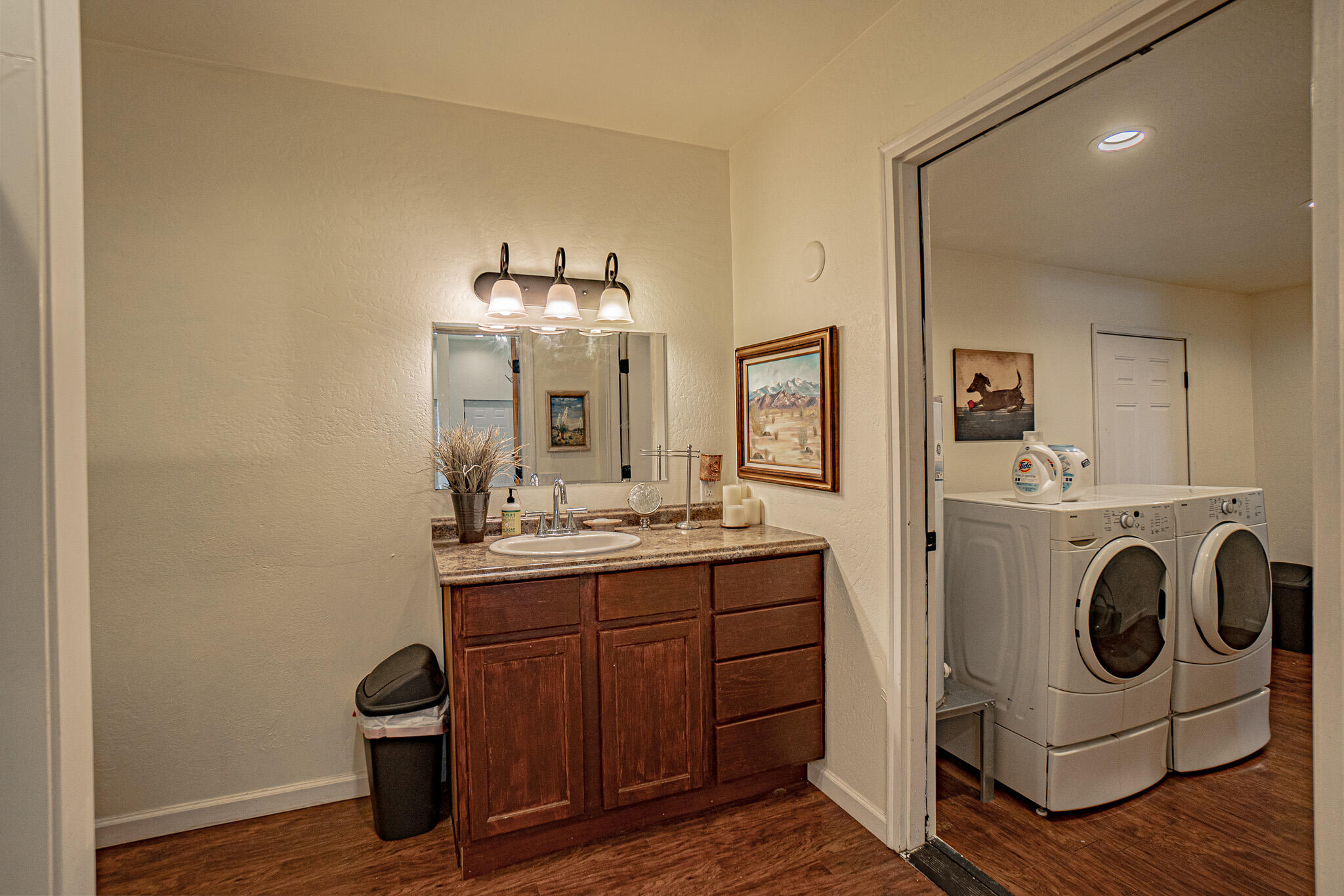 2845 Hanley Road Central Point, OR 97502 - Photo 49 of 66 DSC08683-HDR