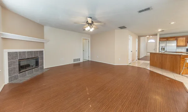 $319,000 | 5815 89th Street, Lubbock, TX 79424