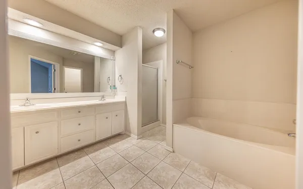 $319,000 | 5815 89th Street, Lubbock, TX 79424