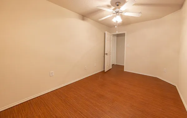 $319,000 | 5815 89th Street, Lubbock, TX 79424