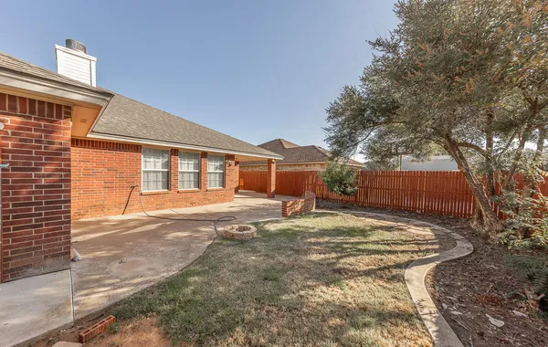 $319,000 | 5815 89th Street, Lubbock, TX 79424
