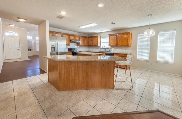 $319,000 | 5815 89th Street, Lubbock, TX 79424
