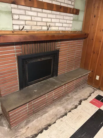 $295,000 | 2366 Oak Lane, White Bear Lake, MN 55110