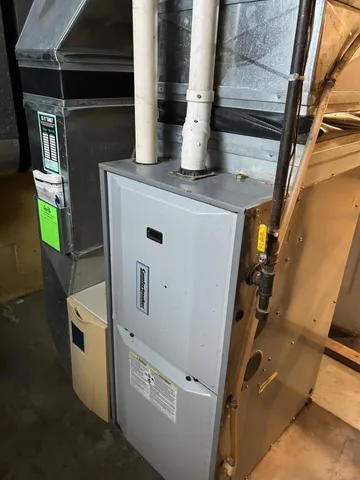 $295,000 | 2366 Oak Lane, White Bear Lake, MN 55110