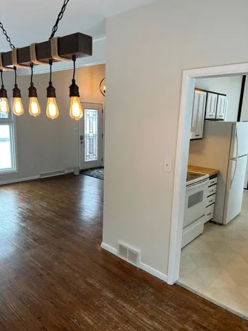 $295,000 | 2366 Oak Lane, White Bear Lake, MN 55110