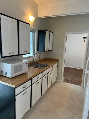 $295,000 | 2366 Oak Lane, White Bear Lake, MN 55110