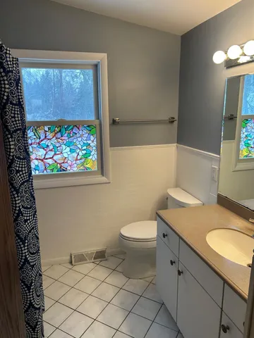 $295,000 | 2366 Oak Lane, White Bear Lake, MN 55110