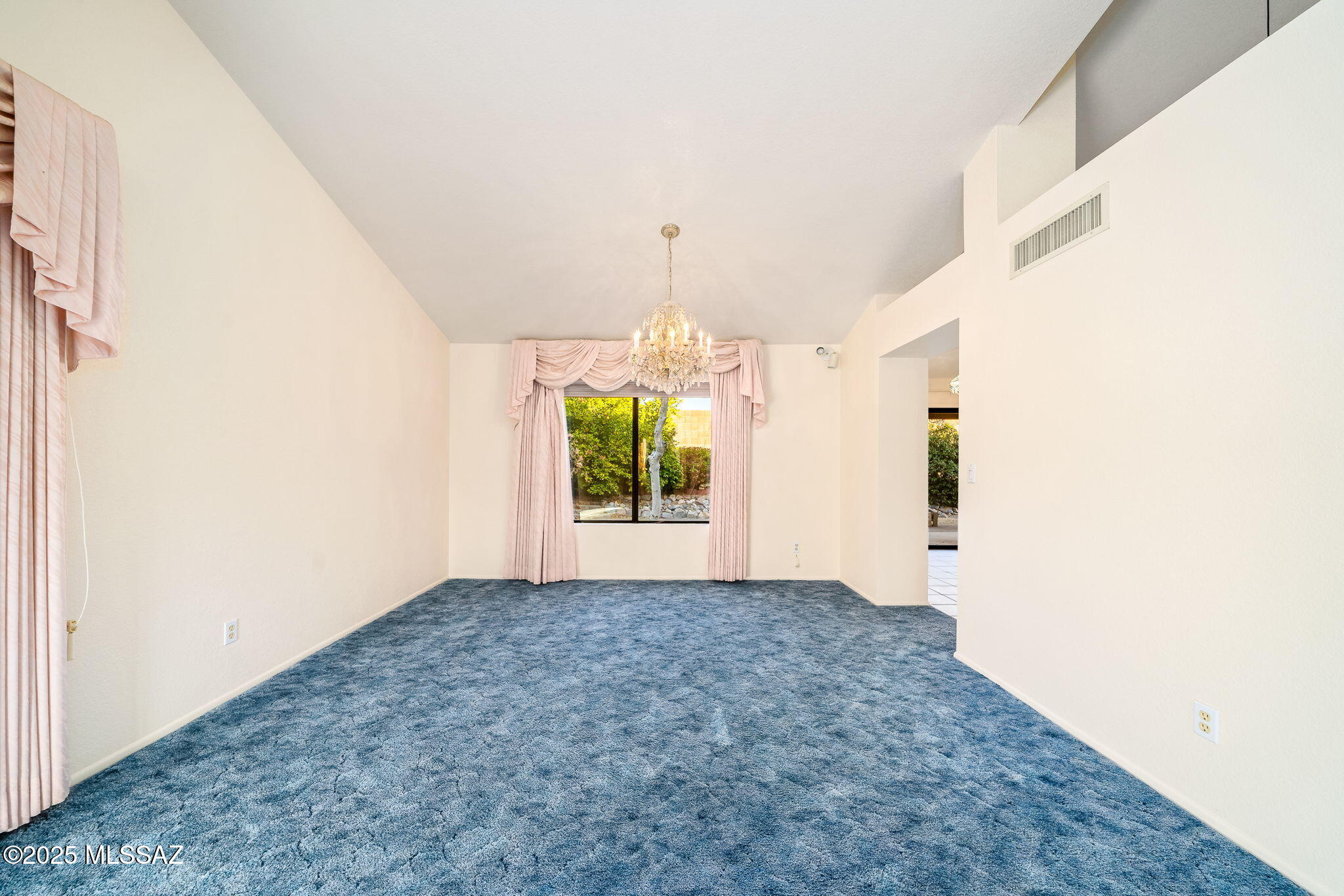 385 South Ridgefield Avenue Tucson, AZ 85748 - Photo 12 of 37 Gallery Image 12