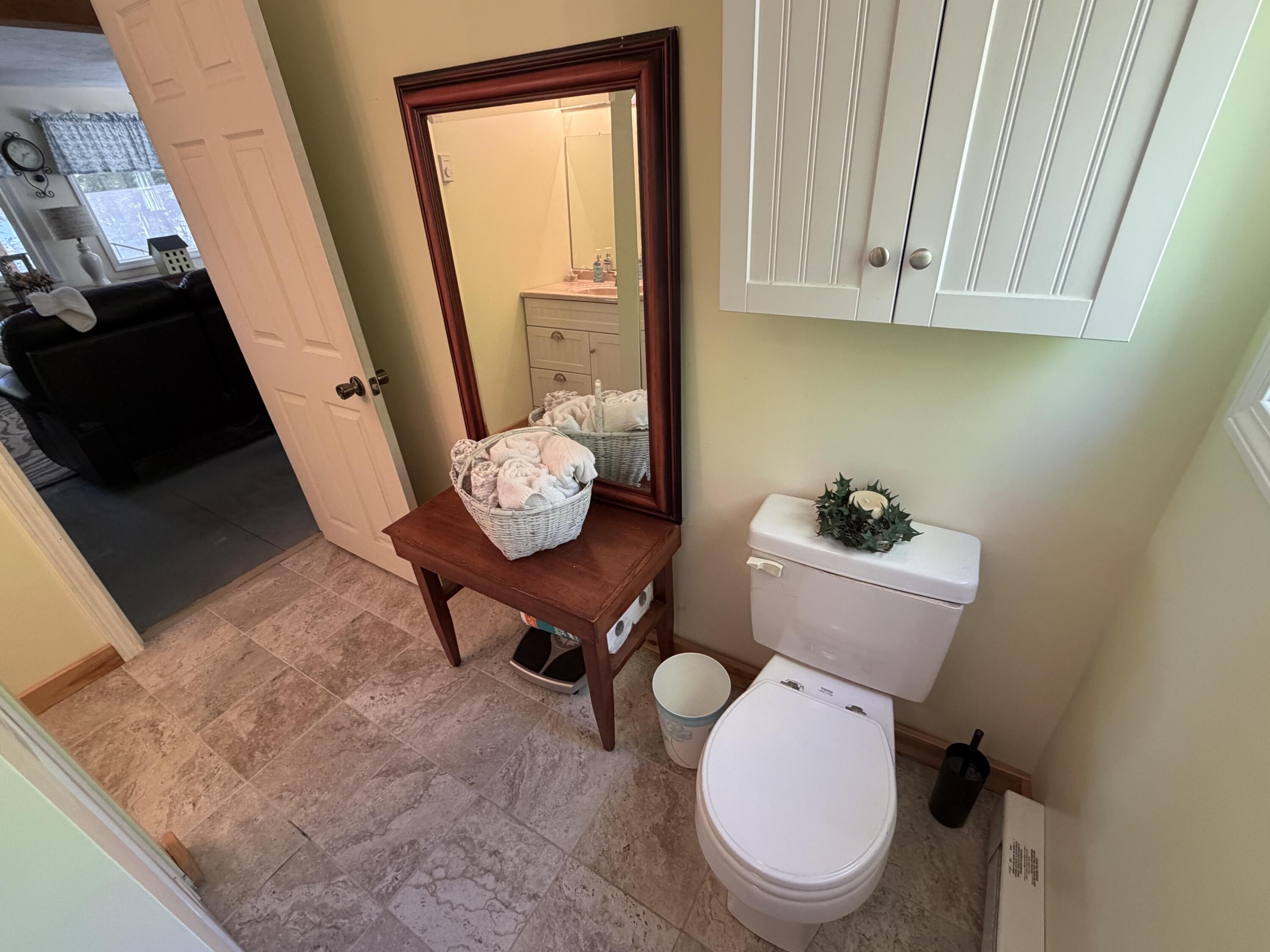 458 Manhanock Pond Road Sangerville, ME 04479 - Photo 15 of 34 15