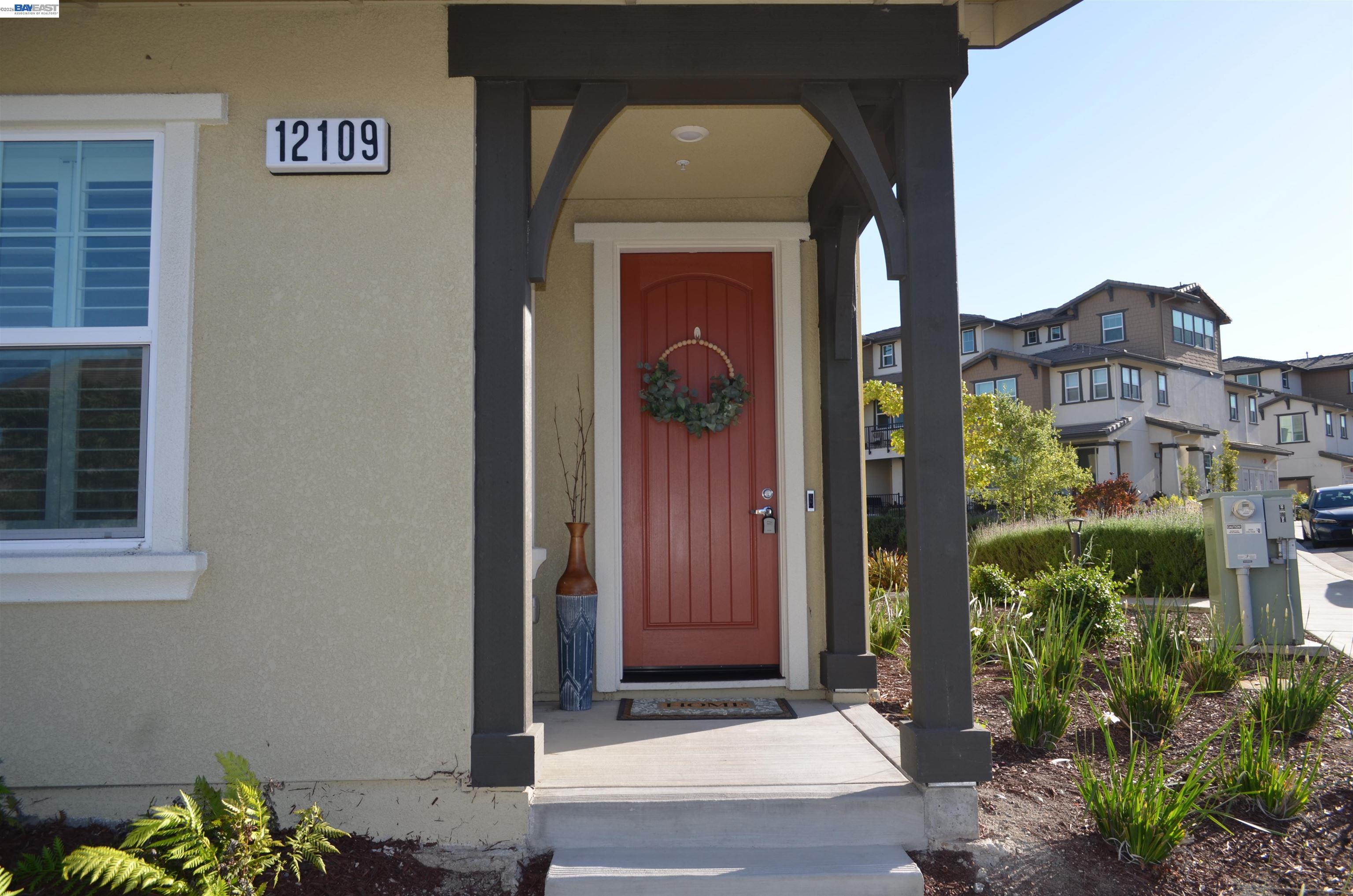 12109 Almeria Way San Ramon, CA 94583 - Photo 39 of 50