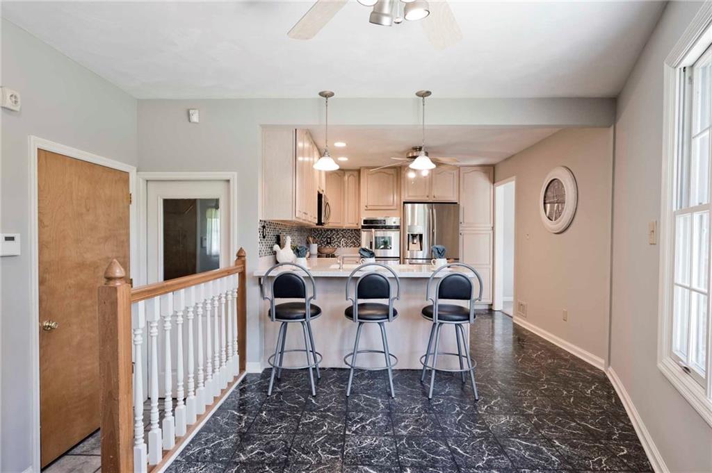 6125 Graham Road Indianapolis, IN 46220 - Photo 15 of 49